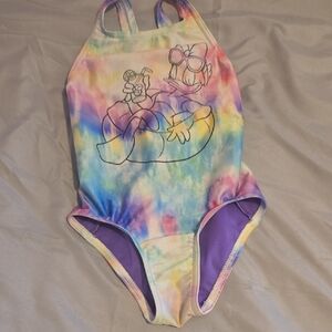 Adidas Purple Apparel